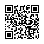 SMW3R22JT QRCode