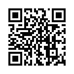 SMW513RJT QRCode