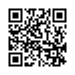 SMW5160RJT QRCode