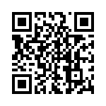 SMW51R5JT QRCode