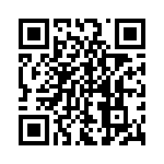 SMW51R6JT QRCode