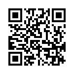 SMW5240RJT QRCode