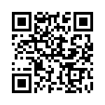 SMW5270RJT QRCode