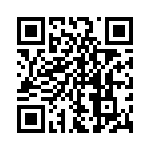 SMW539RJT QRCode