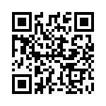 SMW56R8JT QRCode