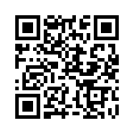 SMW5R051JT QRCode