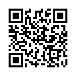 SMW5R10JT QRCode