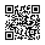 SMW5R30JT QRCode