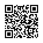 SMX1J7-5A-TR QRCode