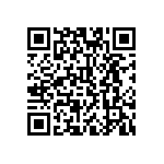 SMX52A102KAN120 QRCode