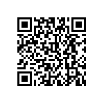 SMX53A104KAN240 QRCode