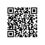 SMX55C105KAN120 QRCode