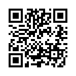 SMXM06100 QRCode