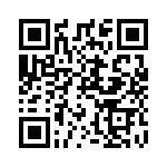 SMXM07101 QRCode