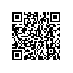 SMZG3790B-E3-52 QRCode