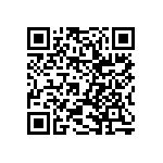 SMZG3791B-E3-52 QRCode