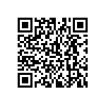 SMZG3791B-E3-5B QRCode