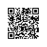 SMZG3792B-E3-52 QRCode