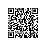 SMZG3792BHE3-52 QRCode