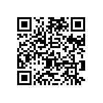 SMZG3795B-M3-52 QRCode