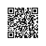 SMZG3799A-E3-52 QRCode