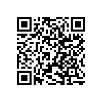 SMZG3801B-E3-5B QRCode