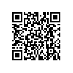 SMZG3801B-M3-5B QRCode