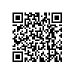 SMZG3801BHE3-52 QRCode