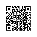 SMZG3803B-E3-52 QRCode