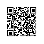 SMZG3805BHE3-52 QRCode