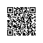 SMZJ3791B-E3-52 QRCode