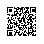 SMZJ3792A-E3-5B QRCode