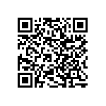 SMZJ3792BHE3-52 QRCode