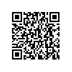 SMZJ3793A-E3-52 QRCode