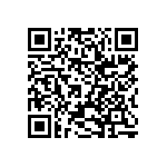 SMZJ3793B-M3-5B QRCode