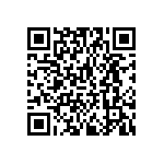 SMZJ3794B-E3-5B QRCode