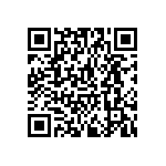 SMZJ3795A-E3-5B QRCode