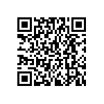 SMZJ3795B-E3-52 QRCode