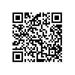 SMZJ3796B-E3-52 QRCode