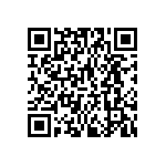 SMZJ3796B-M3-52 QRCode