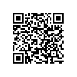 SMZJ3796BHE3-5B QRCode