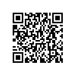 SMZJ3797A-E3-52 QRCode