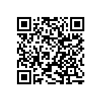 SMZJ3797B-E3-5B QRCode