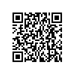 SMZJ3797B-M3-52 QRCode