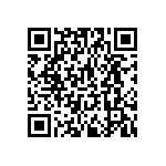 SMZJ3797BHE3-52 QRCode