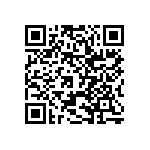 SMZJ3798A-E3-5B QRCode