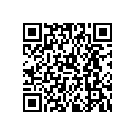 SMZJ3798B-E3-52 QRCode