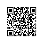 SMZJ3799AHE3-52 QRCode