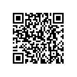 SMZJ3799B-M3-5B QRCode