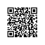 SMZJ3800A-E3-52 QRCode